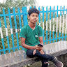 Soumodip Pahan