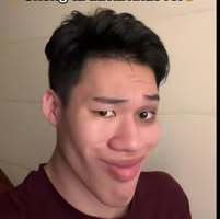 thiên