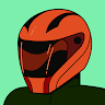 JazzyKnight