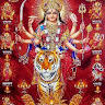 Geetha