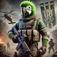 Billyjhow71