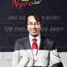 Saul Goodman