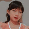 Tuyết Như