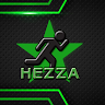 Hez