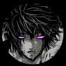 Icon dari player