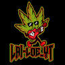 Laii-Loe