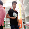 NDTgma