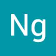 Ng Tinh