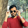 md razaul