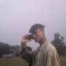 Rathe Mk