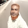 Moazzem Hossain