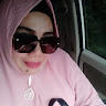 Lia Saprudin
