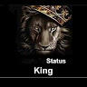 Status King