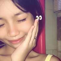 Shaine Roanne Bansay