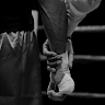 Ali Alijonov