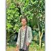 X R Rayhan