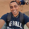 Rajin Naidoo