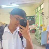 Kyle andrie Abuyabor