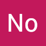 No Use