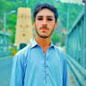 Usama Khan