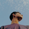 Arman Khan
