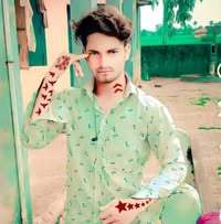 aalmin