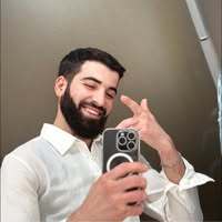 İbrahimov İbrahim