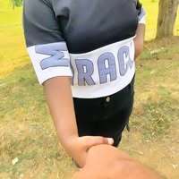 super 3D bike game suRakhi Das