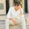 Rishad Rishu
