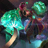 Exil3dKnight