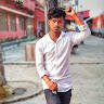 Shiva kumar