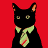 ElegantCat