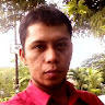 Jeck Levan Alsado