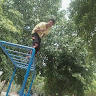 Chan Chan aoe