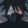Yoruichi