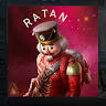 GG RATAN