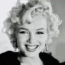 Diane McQuade