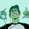 Knov