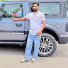 Sonu Kumar