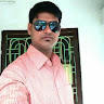 Ayush Ghosh