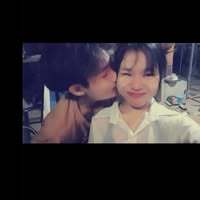 အပယ်ခံ လူသား