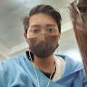 Jerome Gregorio
