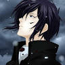 Icon of player