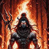 Sathwik
