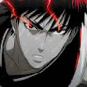 Kagami