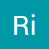 Ri Do