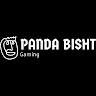 Panda Bisht