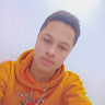 مصطفى الشبح الصعيدى