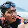 Maz Tampan GAMING