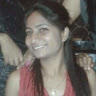 shikha kashyap
